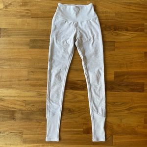 Alo yoga Alosoft Legging